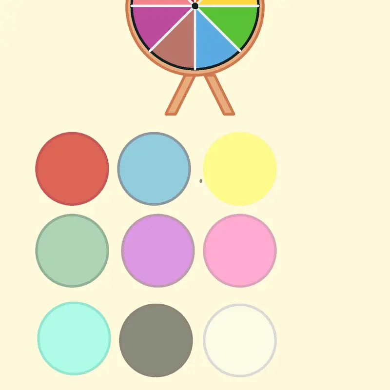 Game by @willow_cat