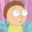 CuteMorty avatar