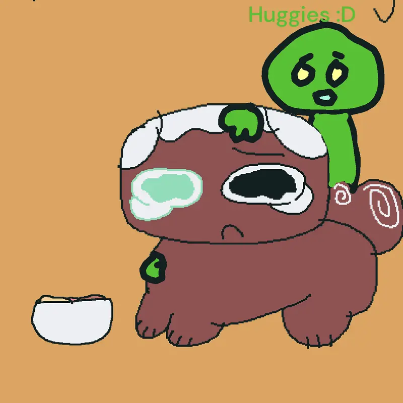 Game by @holynanner