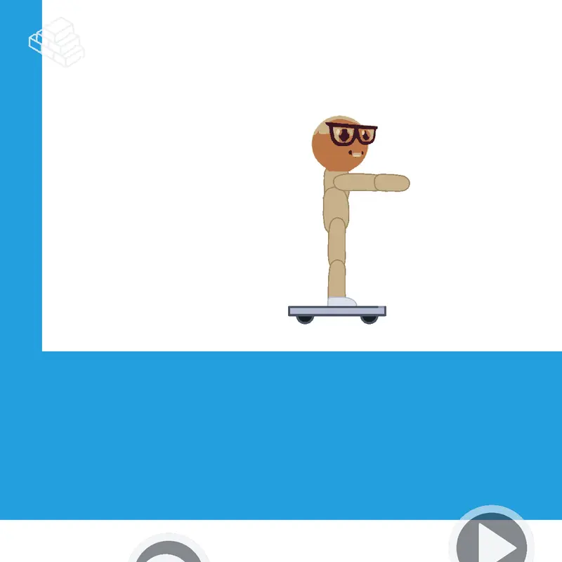 Game by @hello_im_yo_nebor