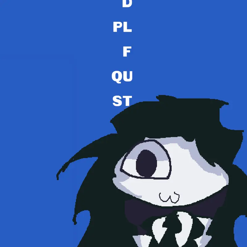 Game by @Foxexter_123