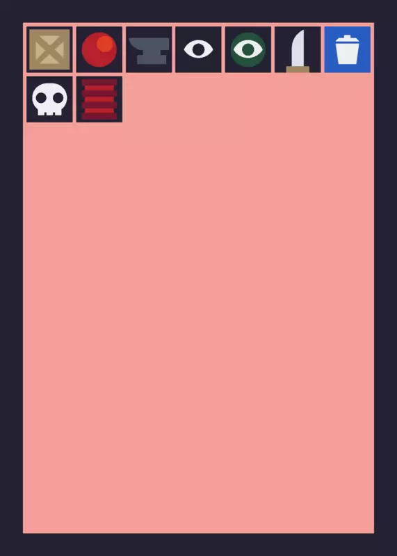 A Simple Sandbox Game by @Asamy274
