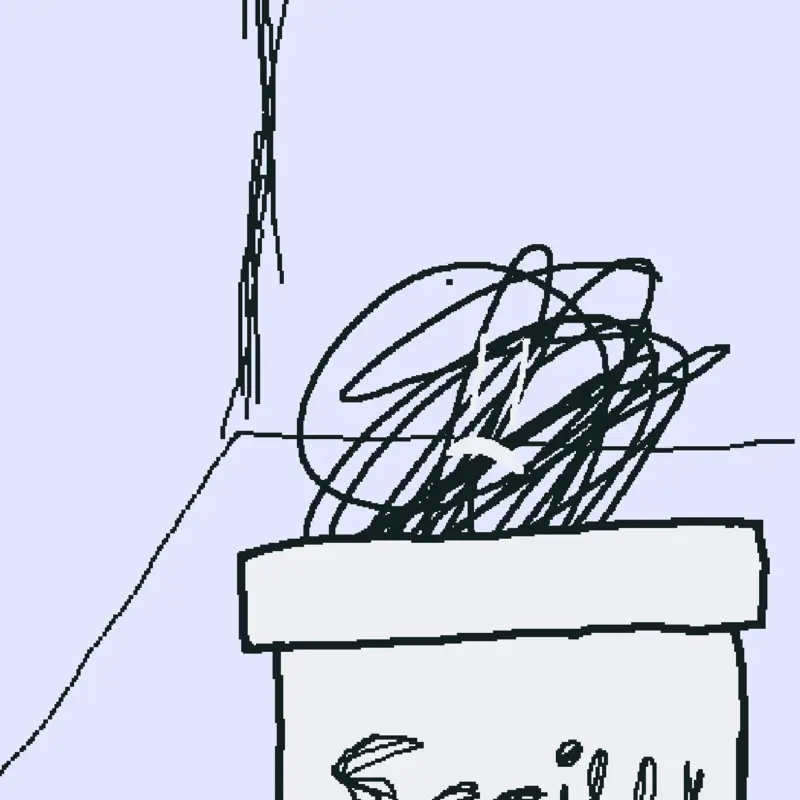 Game by @MrScribble