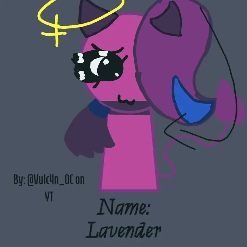 Game by @SamtheawesomeSamara