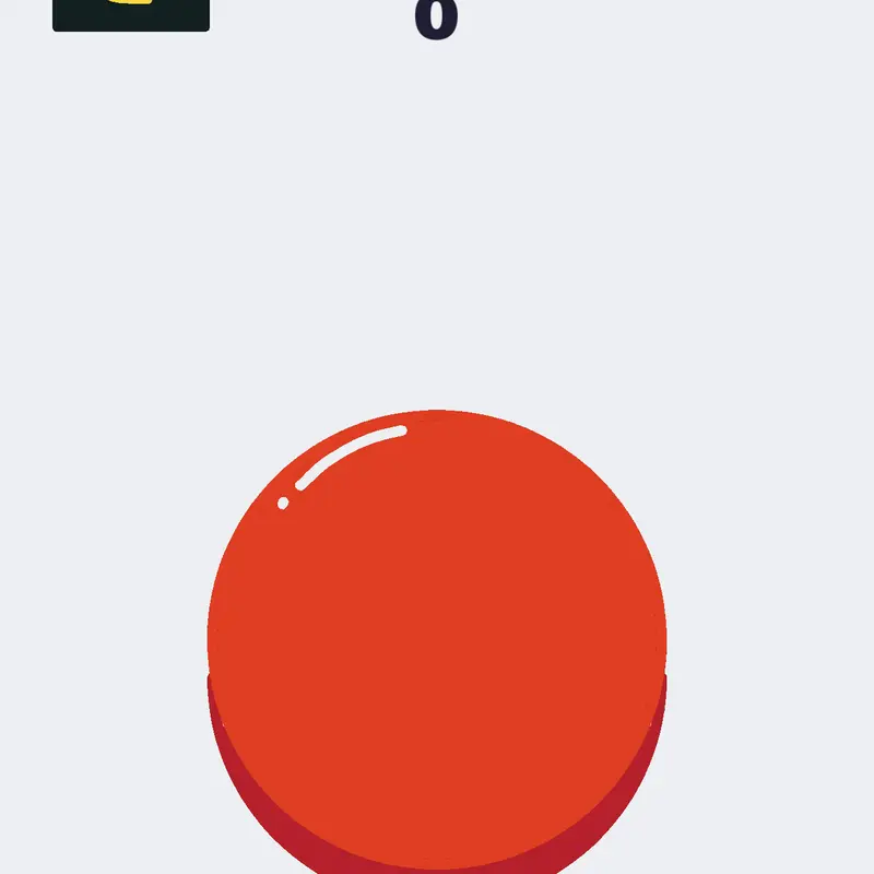 Game by @Moni_3994