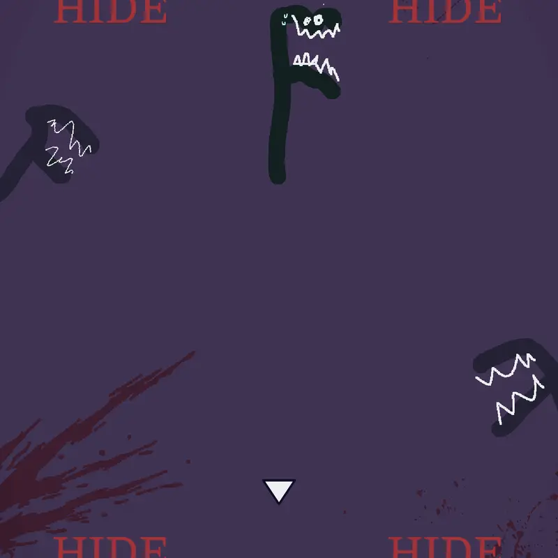 Game by @banban928174-alt-account