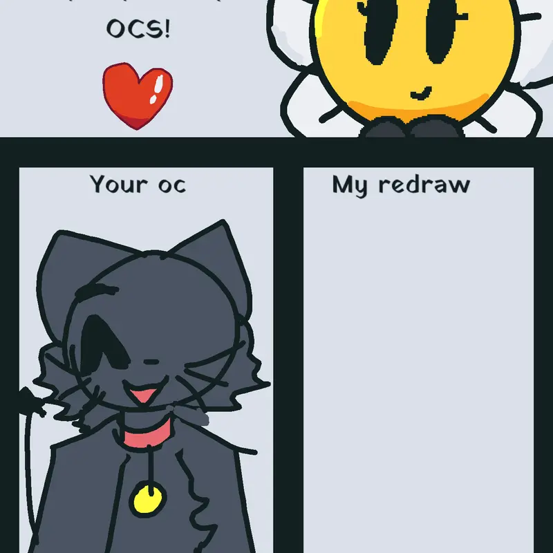 Game by @happi_happirodii