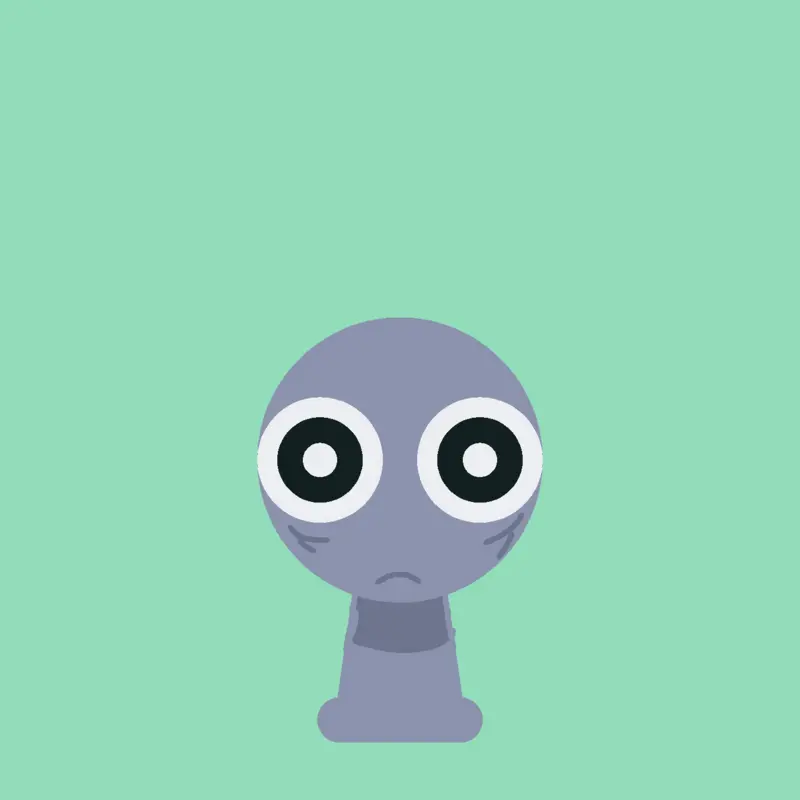 Game by @crazy_aras