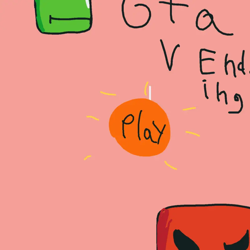 Game by @kan12452