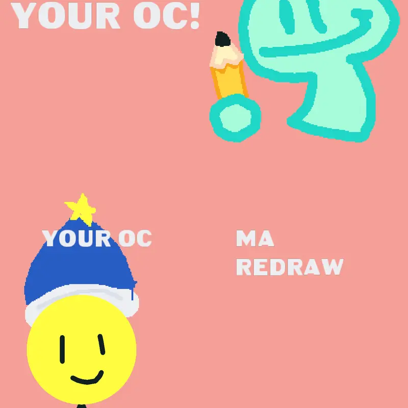 Game by @star_spidercola