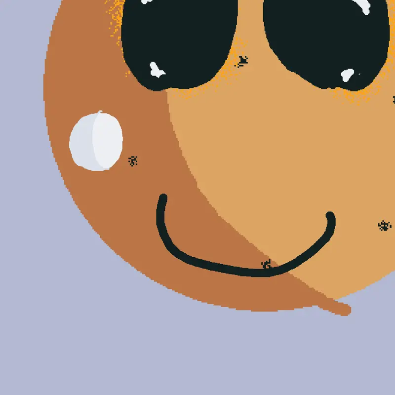 Cookie filter by @Frosty_southpark_2026