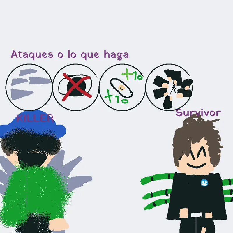 Xd by @xx_holaxx