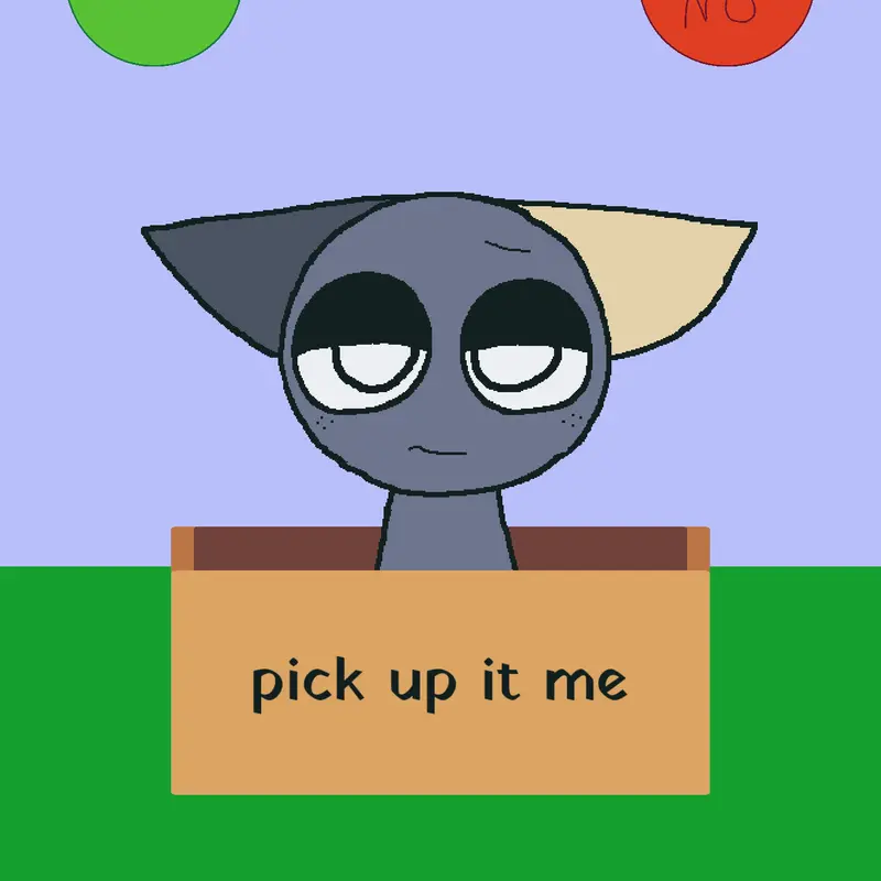 Game by @tanya_61