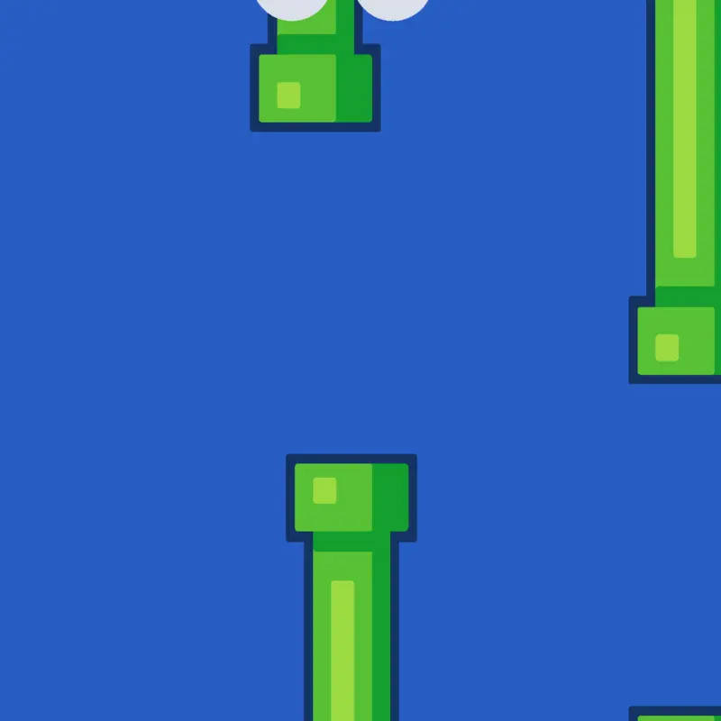 Game by @Cat_Creator