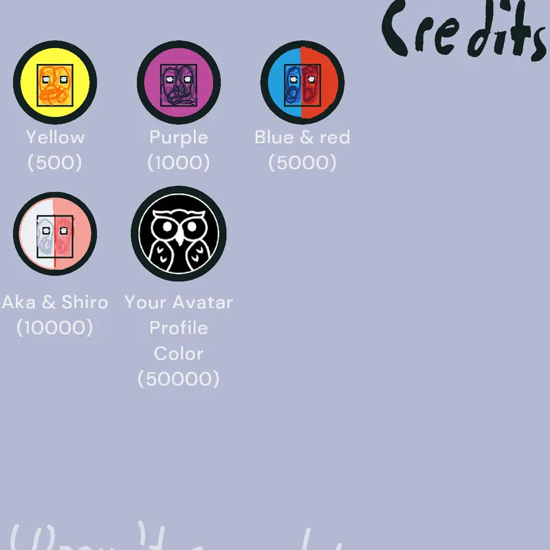 Game by @athen-