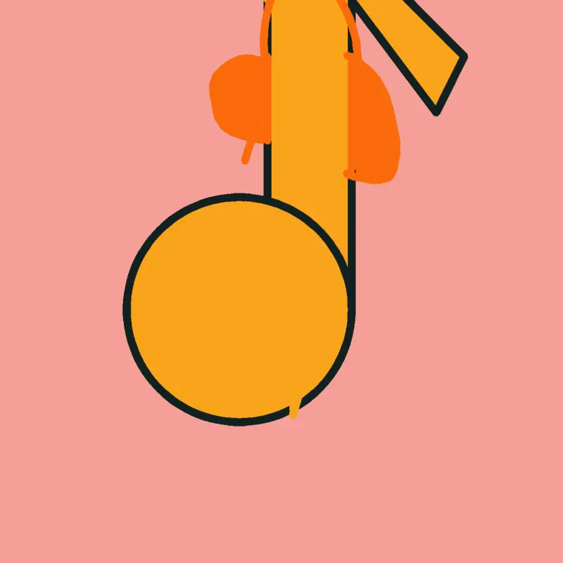 Game by @5UUEOEIEIEIE