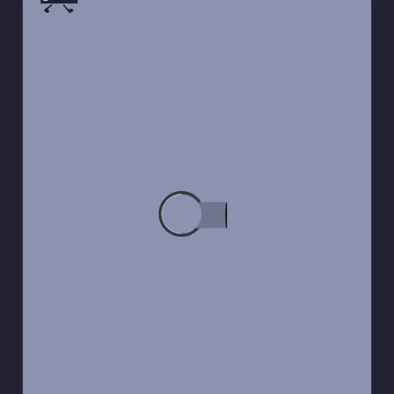 Game by @numbers2837238