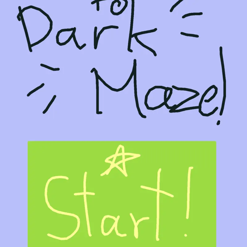 Game by @villyishere