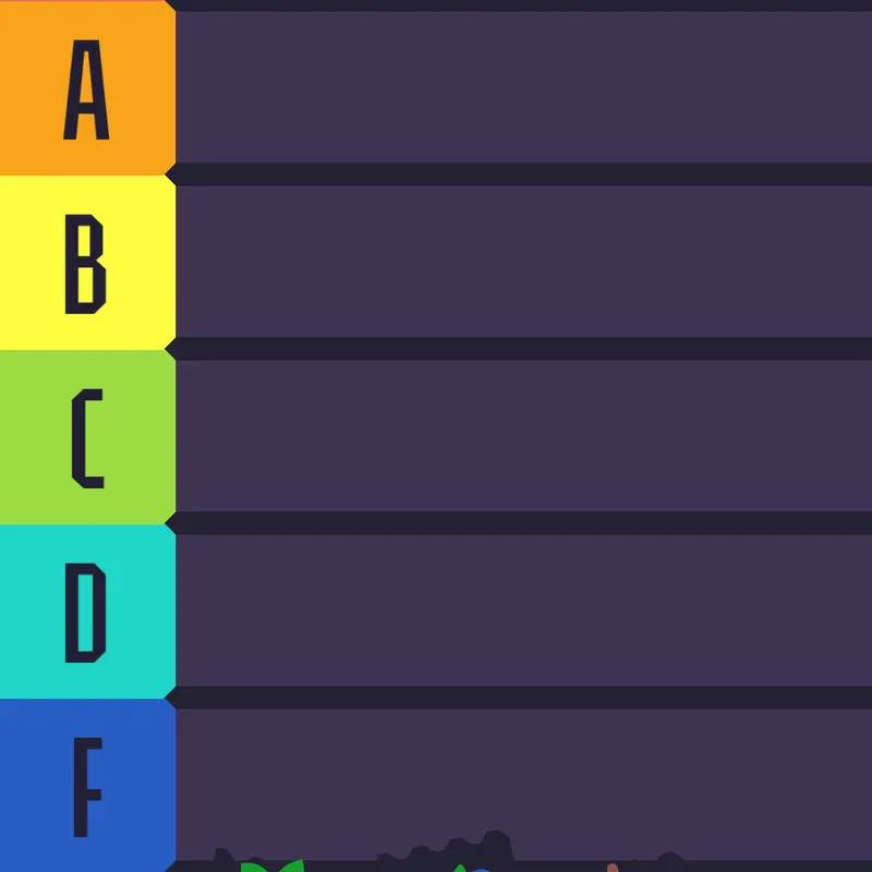 Game by @AshlynEPICTHEMUSICAL