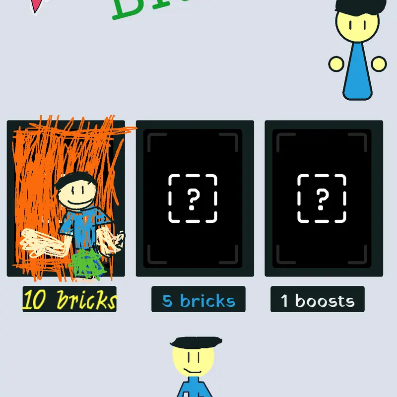 Game by @gamer987
