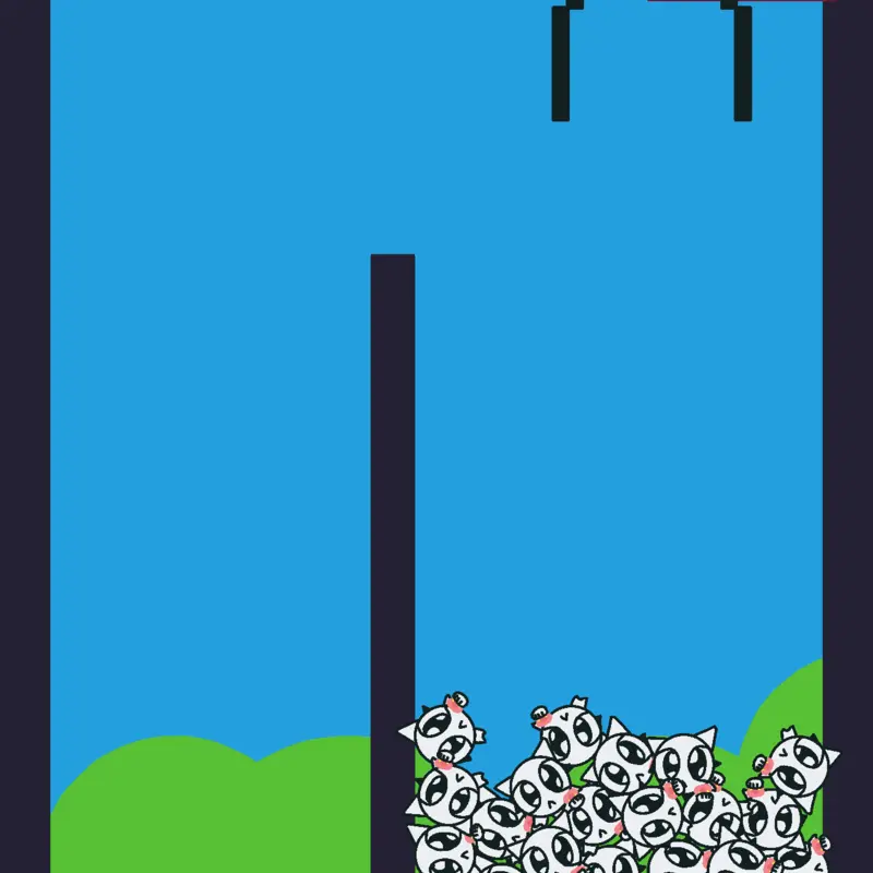 Game by @kaivr