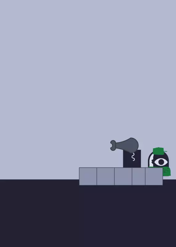 Game by @liar2023