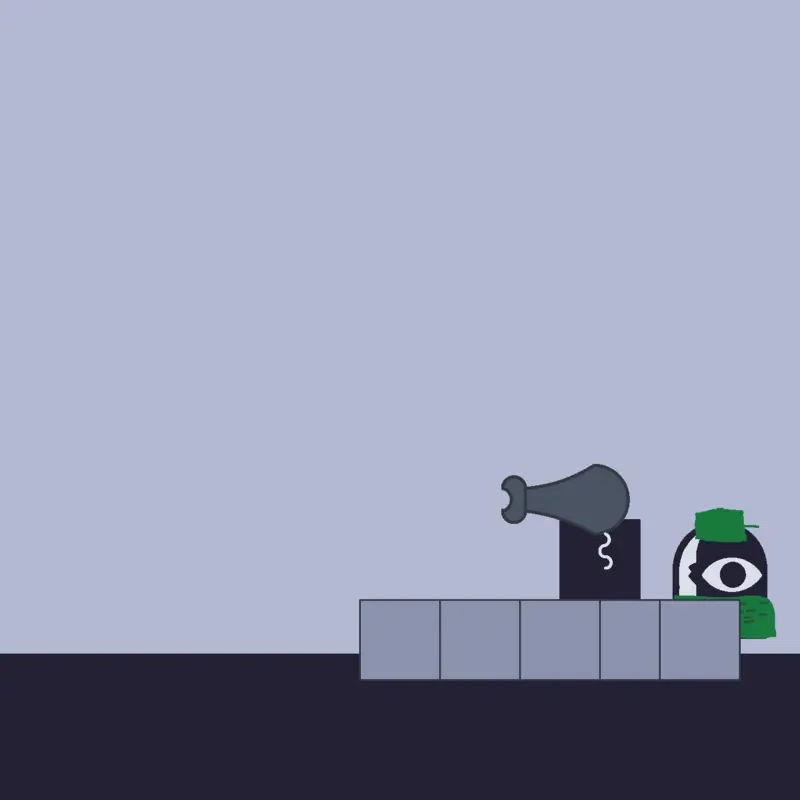 Game by @liar2023