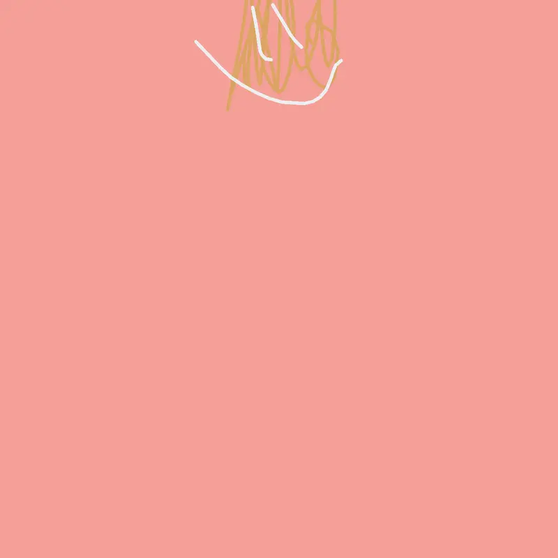 Game by @callmeI