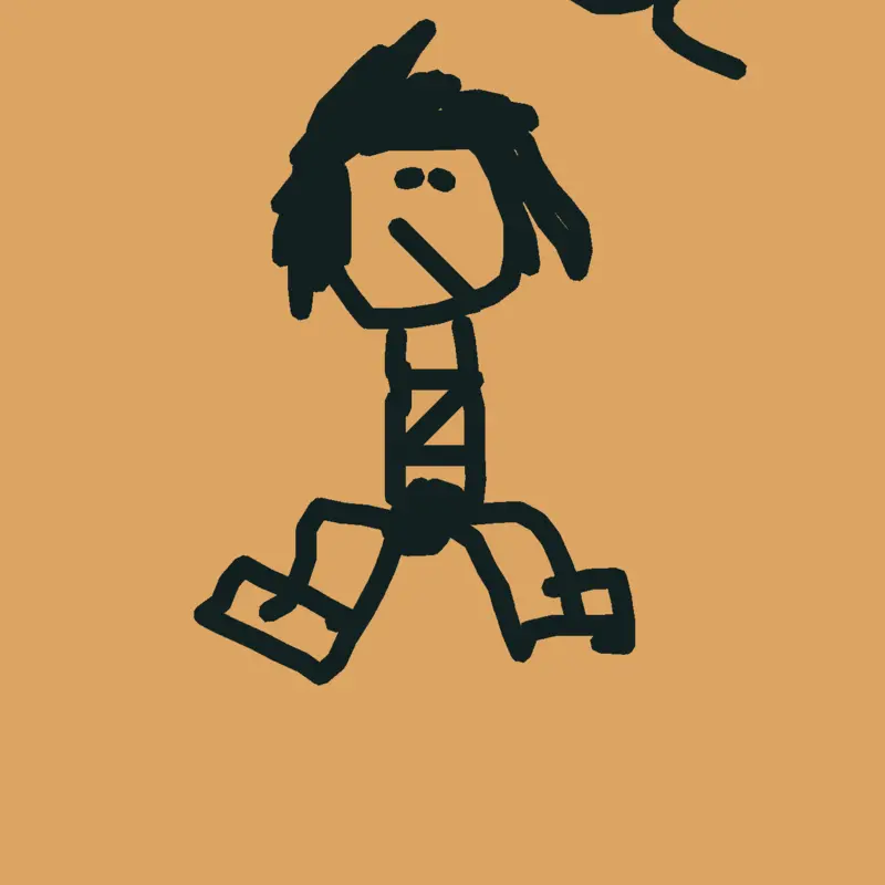 Game by @Aixie_Grabler