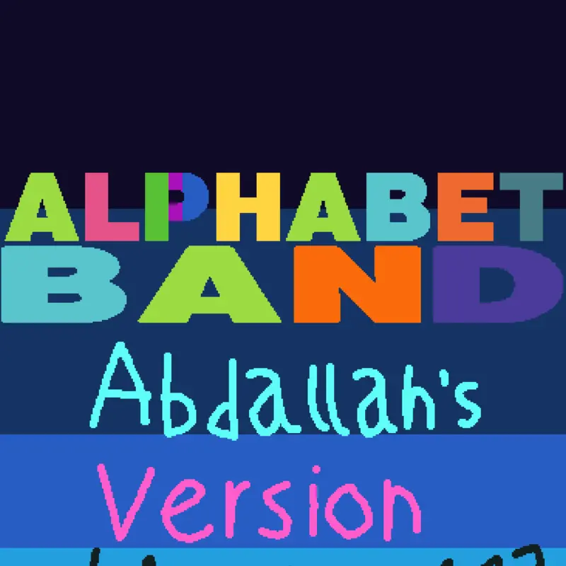 Game by @bithan_Halloween