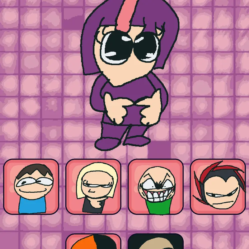 Game by @Eli543
