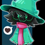 Ralsei_Gamer avatar