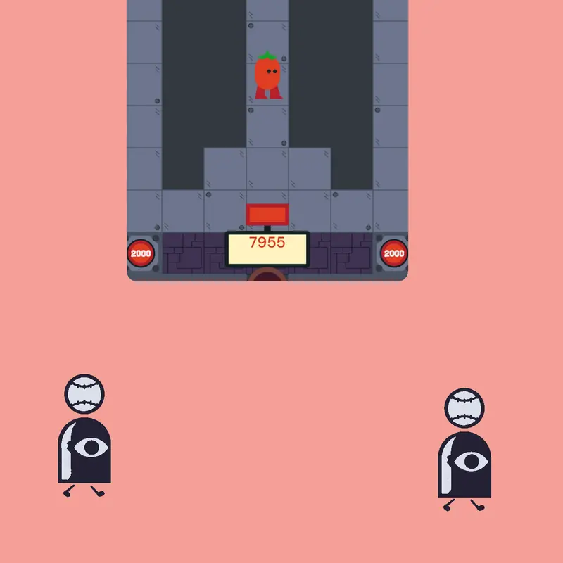Game by @muizzuddin08