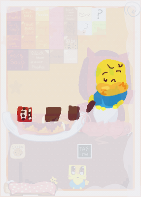 snapshot