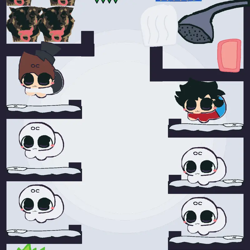 Game by @DYLAN_RIP777