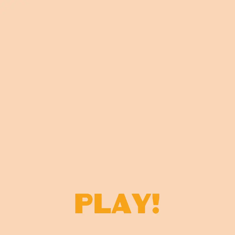 Game by @krendyplaysthis