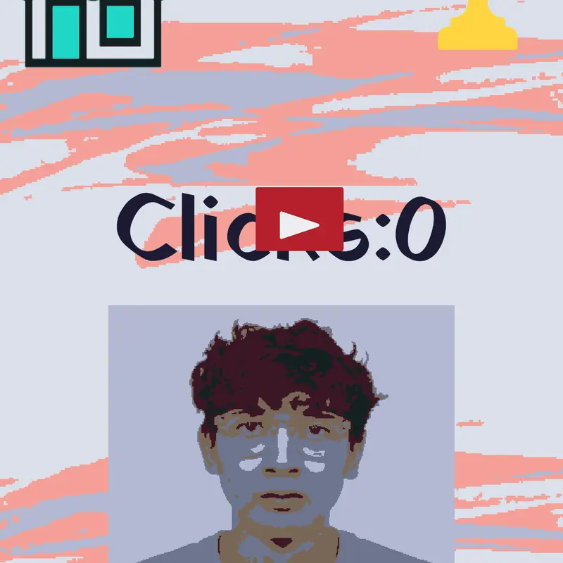 Game by @TOIlet_PAperrr