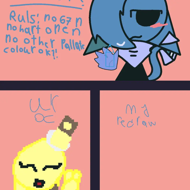 Game by @TilsimSu