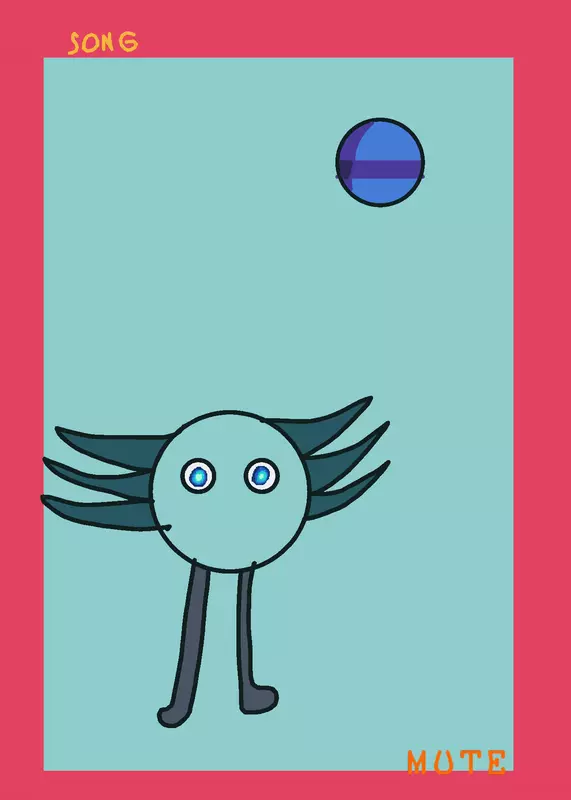 Game by @kinitopet666