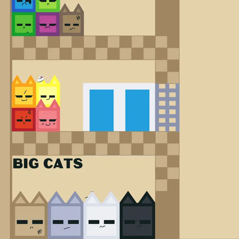 Game by @WifeMafioso