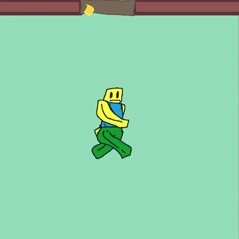 Game by @widawe460