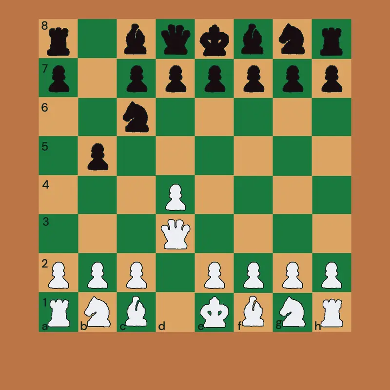 Game by @OldCharacterOfficial