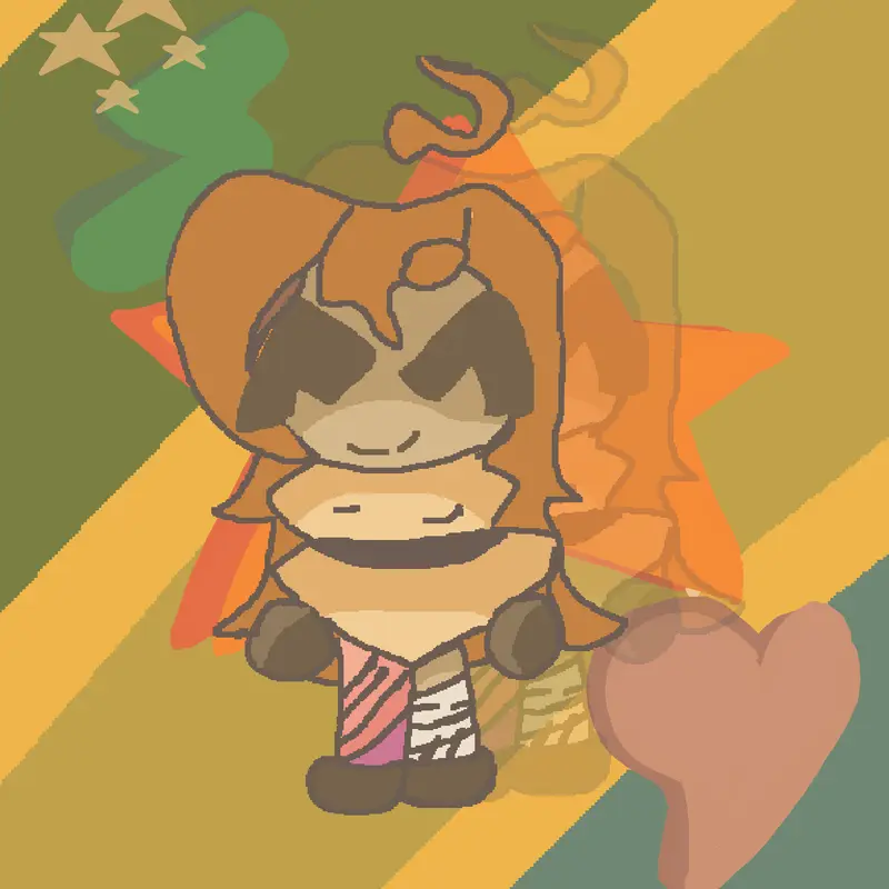 Game by @poopyheads