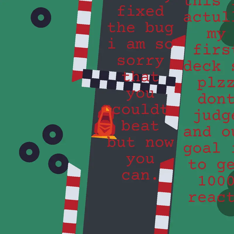 Game by @MACEDONIA_FOREVER