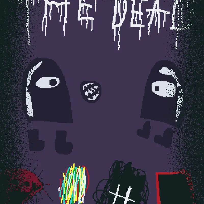 Game by @Gage90