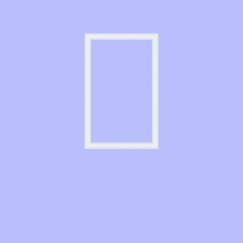 Game by @Infinitybox_animations