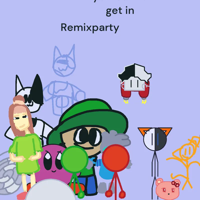 Game by @snaeqh