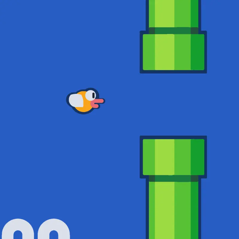 Game by @_I_like_memes_