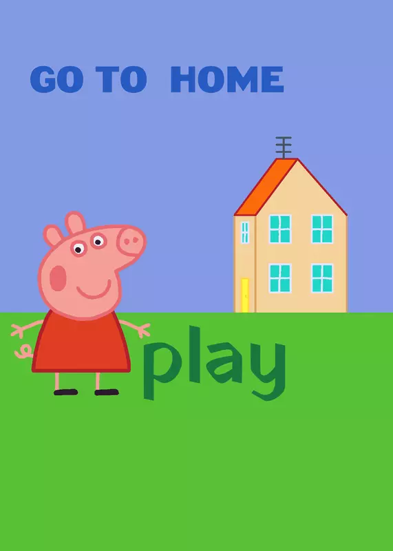 Game by @CuriousCastler358