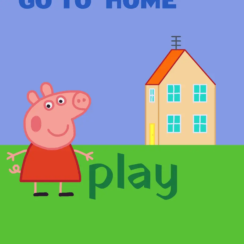 Game by @CuriousCastler358